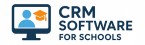 crmsoftwareforschools.com